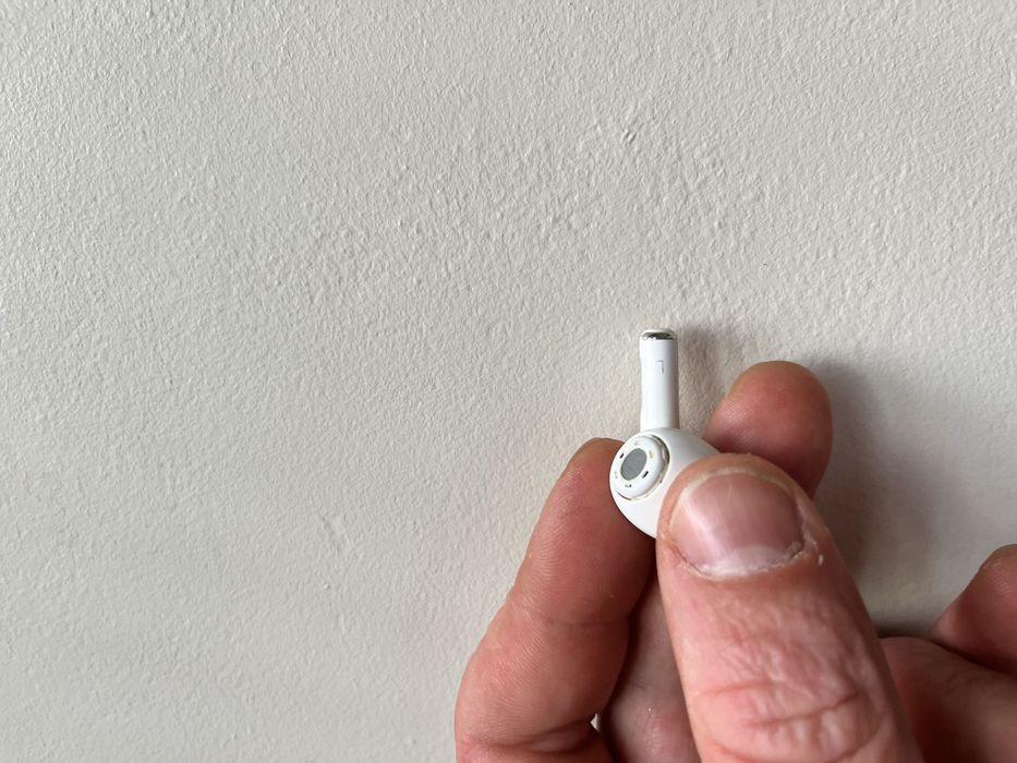 Apple Air Pods pro 1