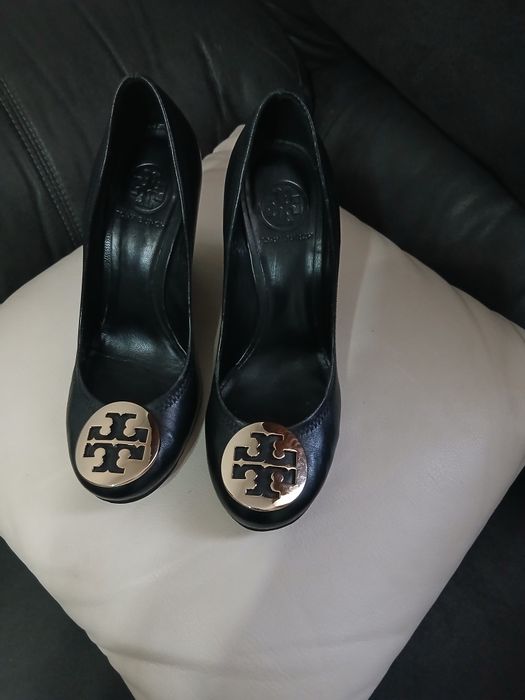 Vand pantofi TORY BURCH