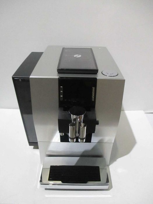 Jura Z6 Гаранция 3м.