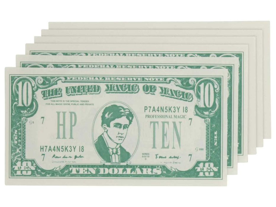 Магическа кутия Магически комплект Фокуси 150 магически трика