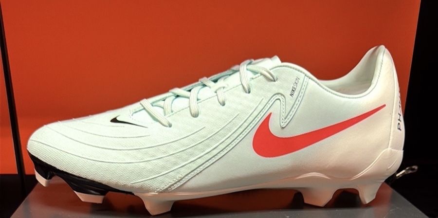 Nike Phantom Gx II Academy