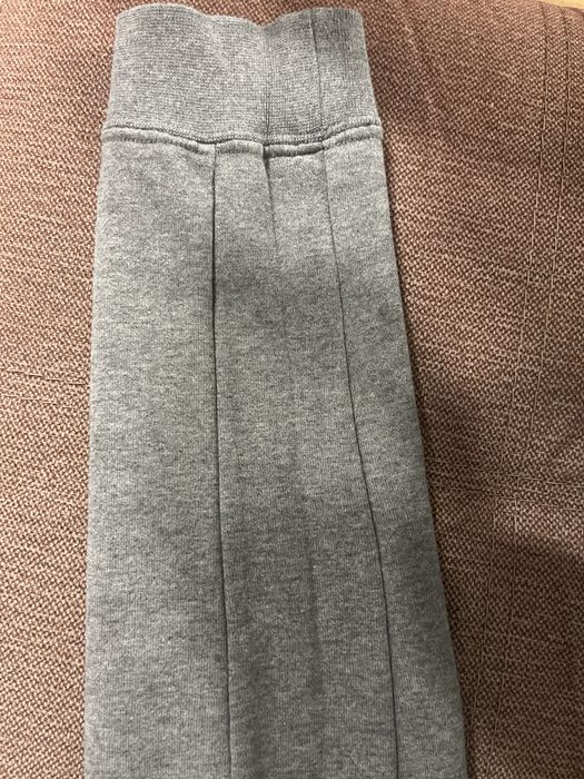 Продам комплект. Цена: 15000 тг.