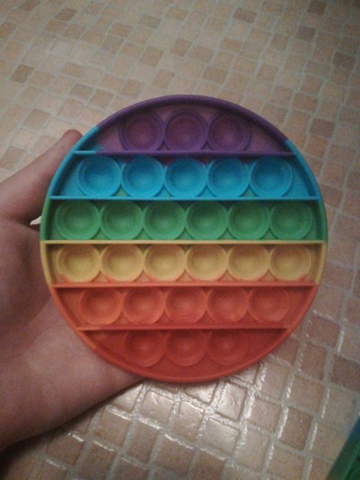 Продаю попыты хорошие