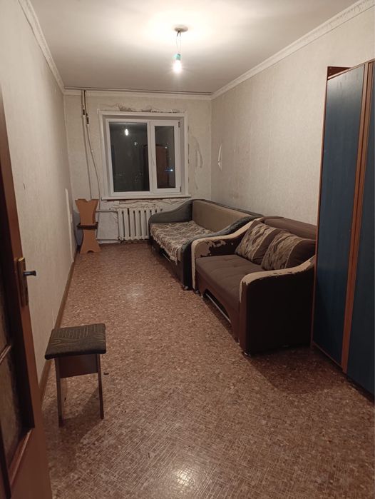 Сдам 2-х комнатную квартиру