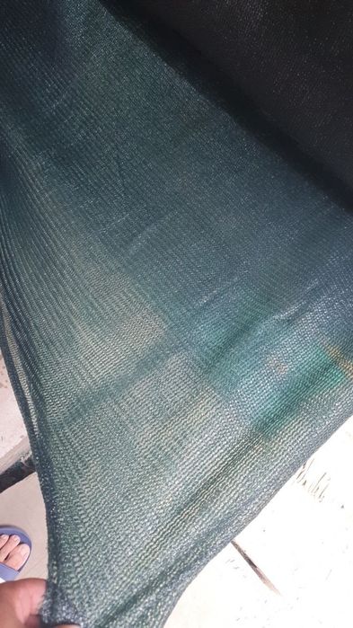 Теневая сетка солнцезащитная сеткаsoya setka tenevaya setka соя сетка