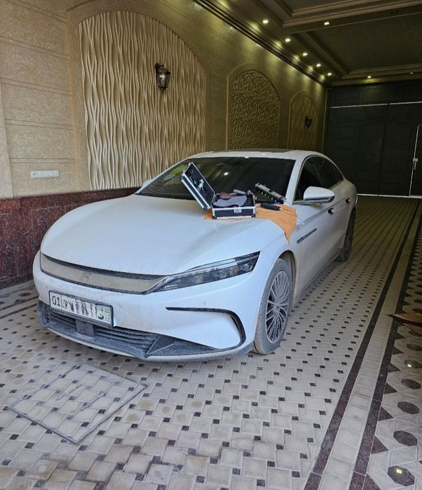 Avtooyna tuzatish Ремонт автостекол сколов и трещин Полировка стекол