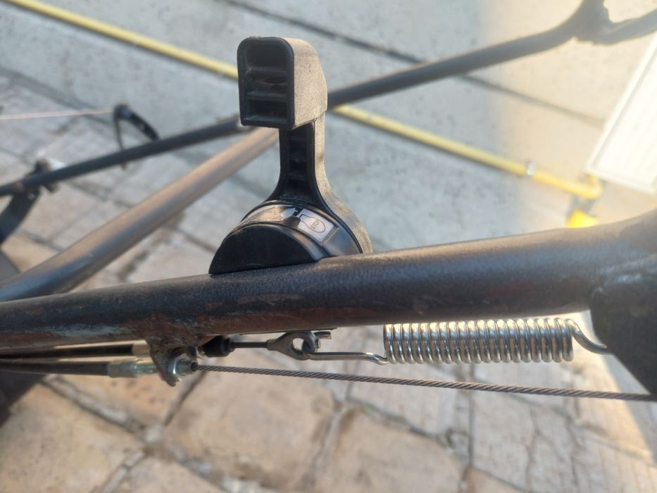 Косачка Honda професионална