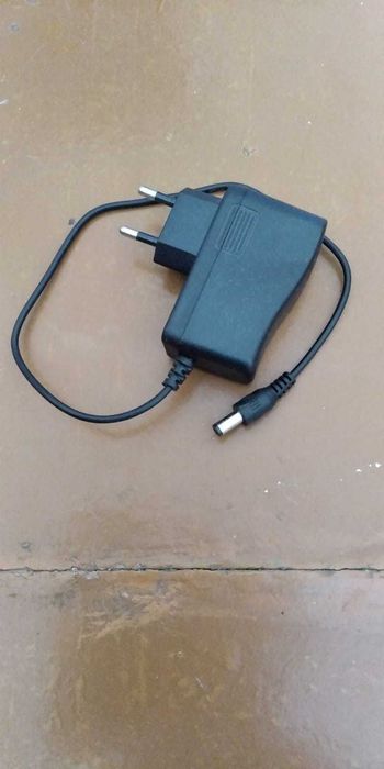 Адаптер для роутера