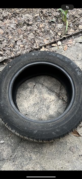 Продаются автошины