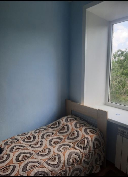 Гарнитур подростковый Польша