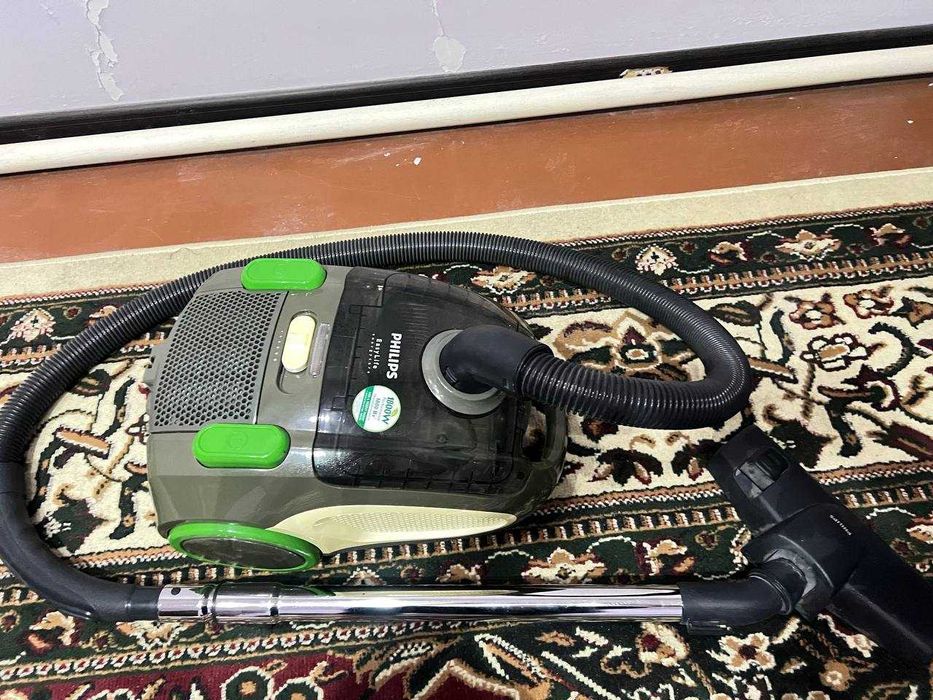 Pilisos Philips holati yaxshi b/u