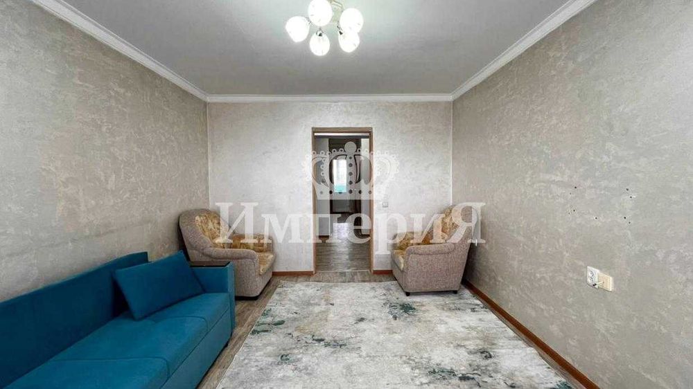 продам квартиру Мадина Империя