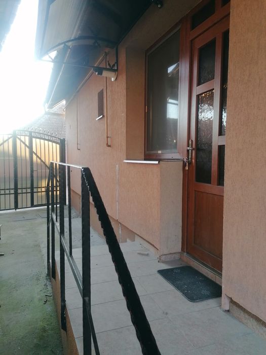 Casa de închiriat Oradea