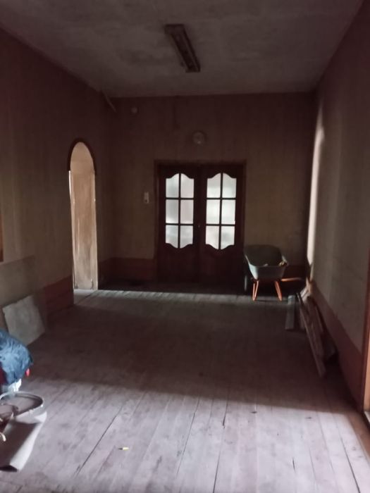 Продам производственную базу.