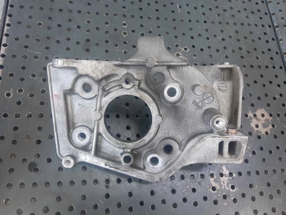 suport pompa inalta 9h05 1.6 hdi citroen c4 peugeot 308  9684778280