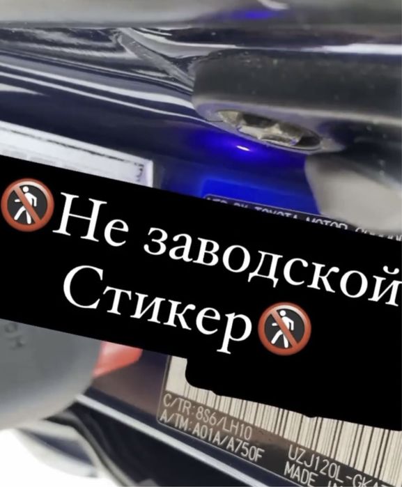 Услуги Автоэксперт Автоподбор Автопроверка