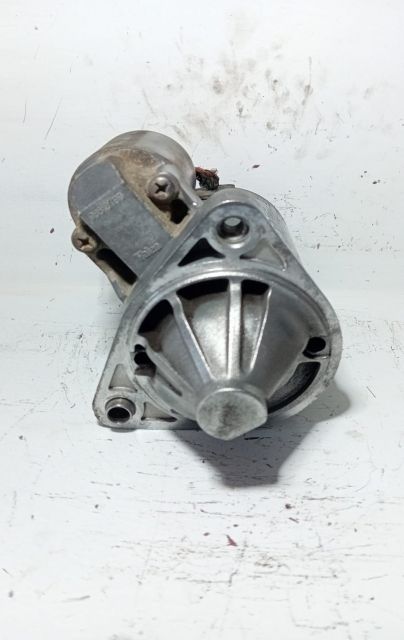 Electromotor 0.8 i / 1.0 i 96497700 Daewoo Matiz M200