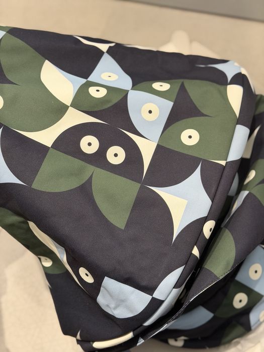 Аксесоари за количка bugaboo Fox и bee