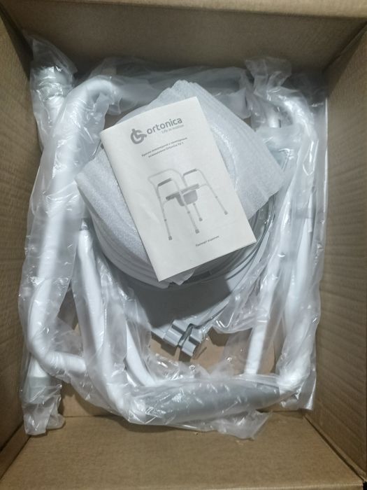 Продается мочеприемник, биотуалет