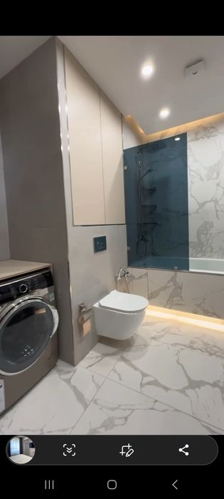 ПРОДАЕТСЯ Новостройка акай сити