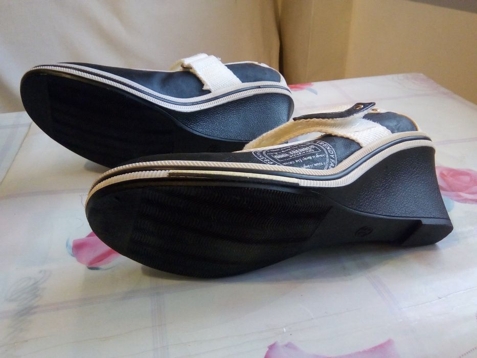 pantofi damă măsura 36