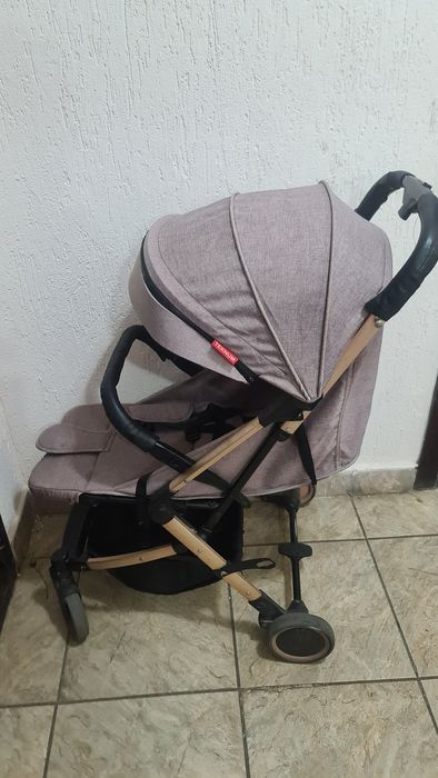 Продам детский коляска