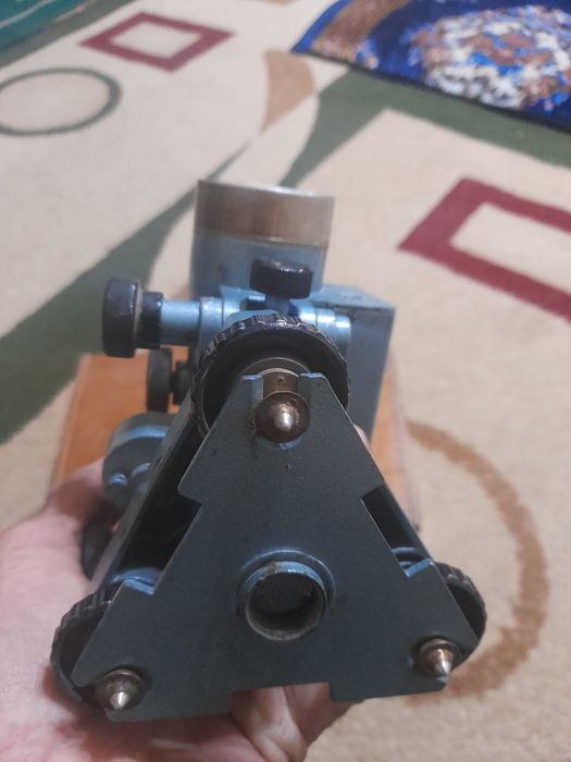 Нивилер 1988г Нивилер