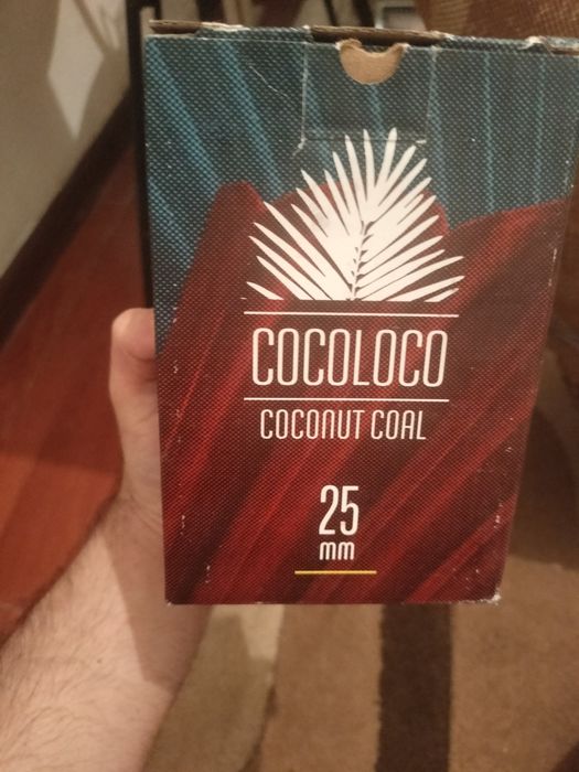 Продаю вещей по баню