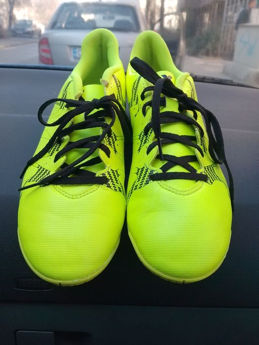 Продавам Обувки 44номер