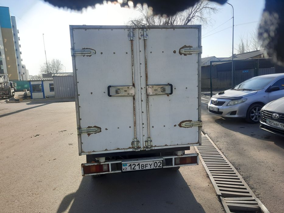 Фав 1024 в хорошем состоянии