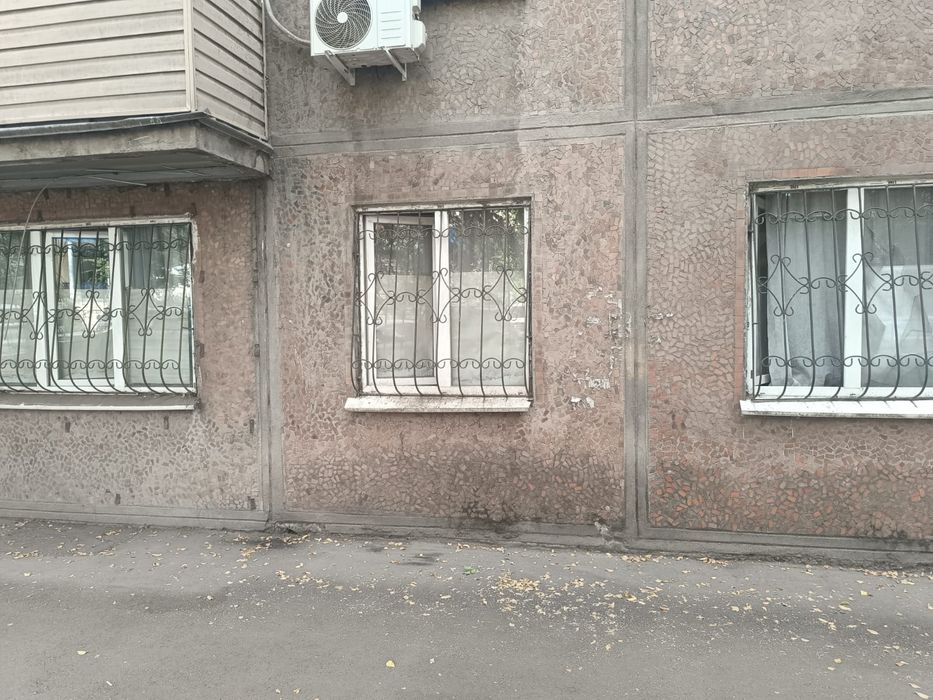 Продам квартиру срочно!