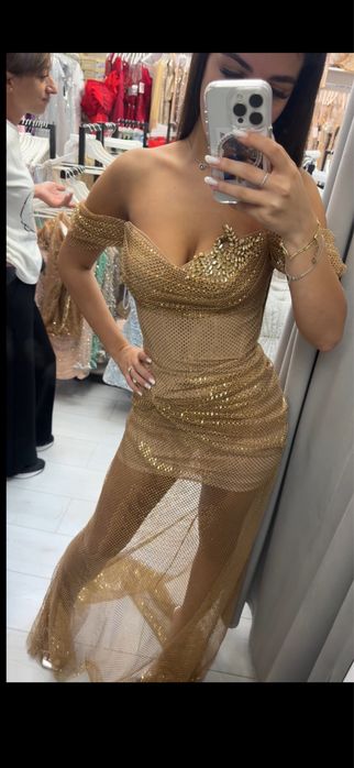 Rochie eveniment