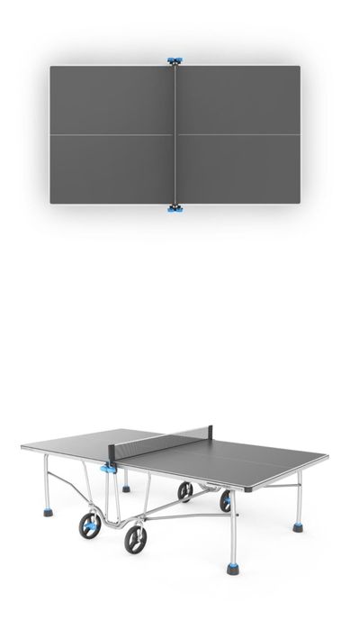 Vând masă de tenis PONGORI PPT530.2