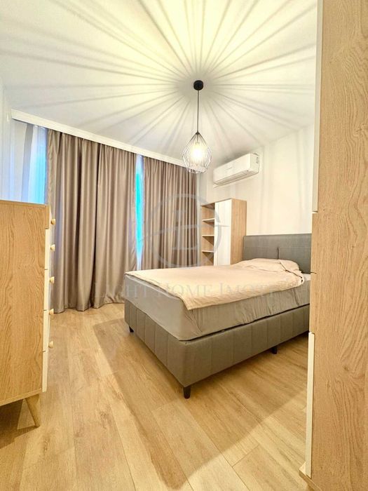 Продава се Тристаен апартамент в Пловдив, Център - 110 кв.м за 2964 €/кв.м - Снимка #7