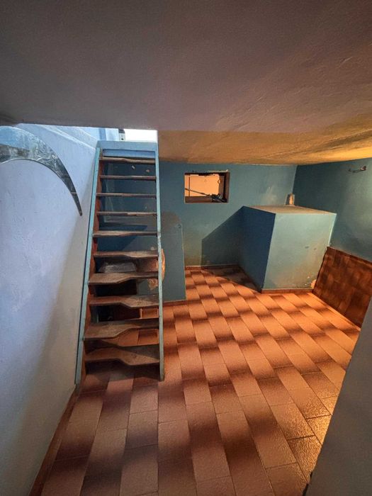 Продава се Гараж / Паркомясто в Велико Търново, Бузлуджа - 22 кв.м за 1819 €/кв.м - Снимка #9