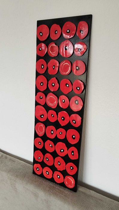 Оригинални картини и 3D пана