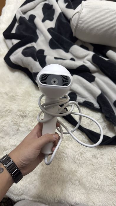 Продам Фен xiaomi h300