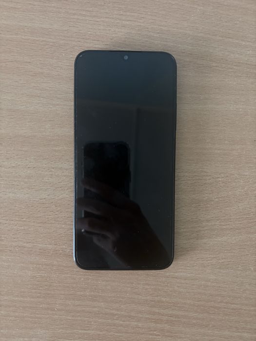 Xiaomi Redmi 15C
