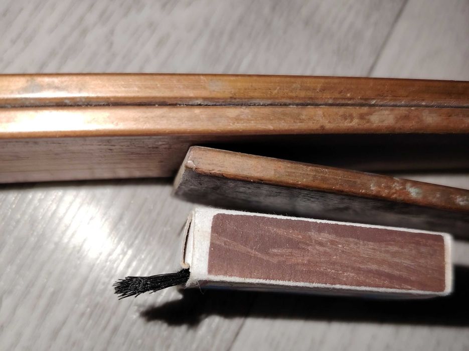 шина медная медь ссср около 4кг мис mis