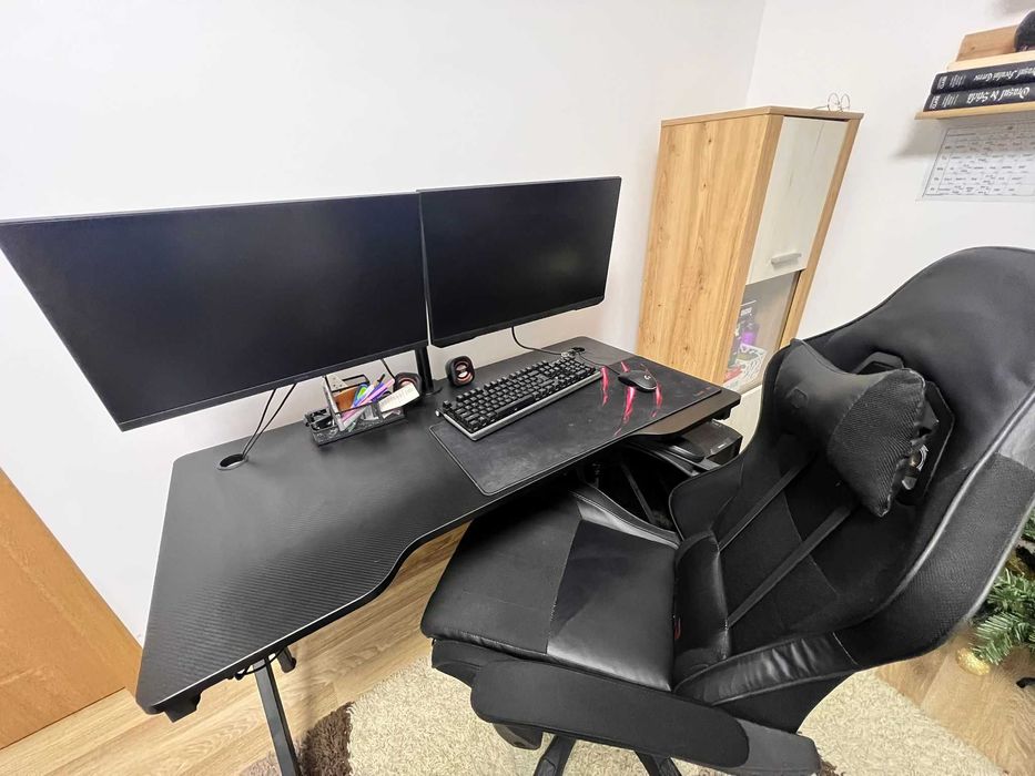 Vând Calculator Gaming