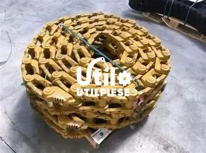 Lant Senila Caterpillar D5 D5B D5C D5H D5K D5N + piese CAT