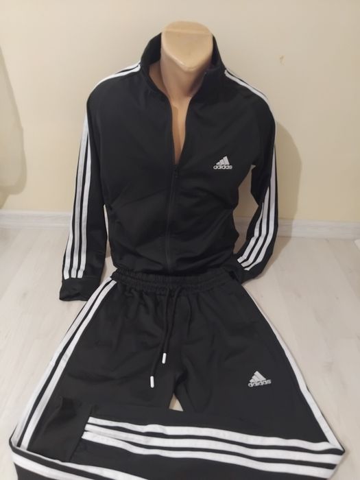 Trening bărbați Adidas!