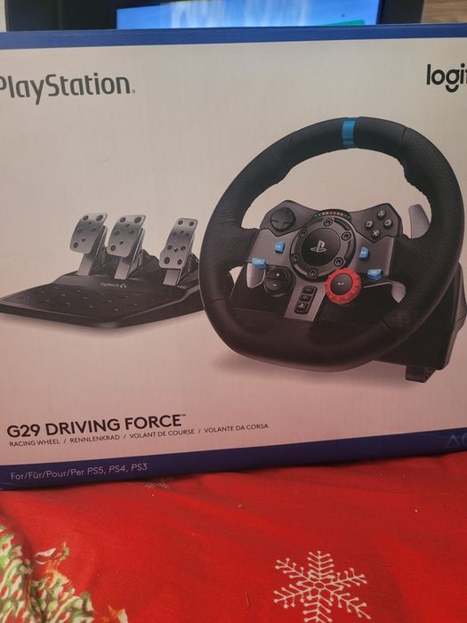 Volan petru joc îl dau ca nu îl folosesc