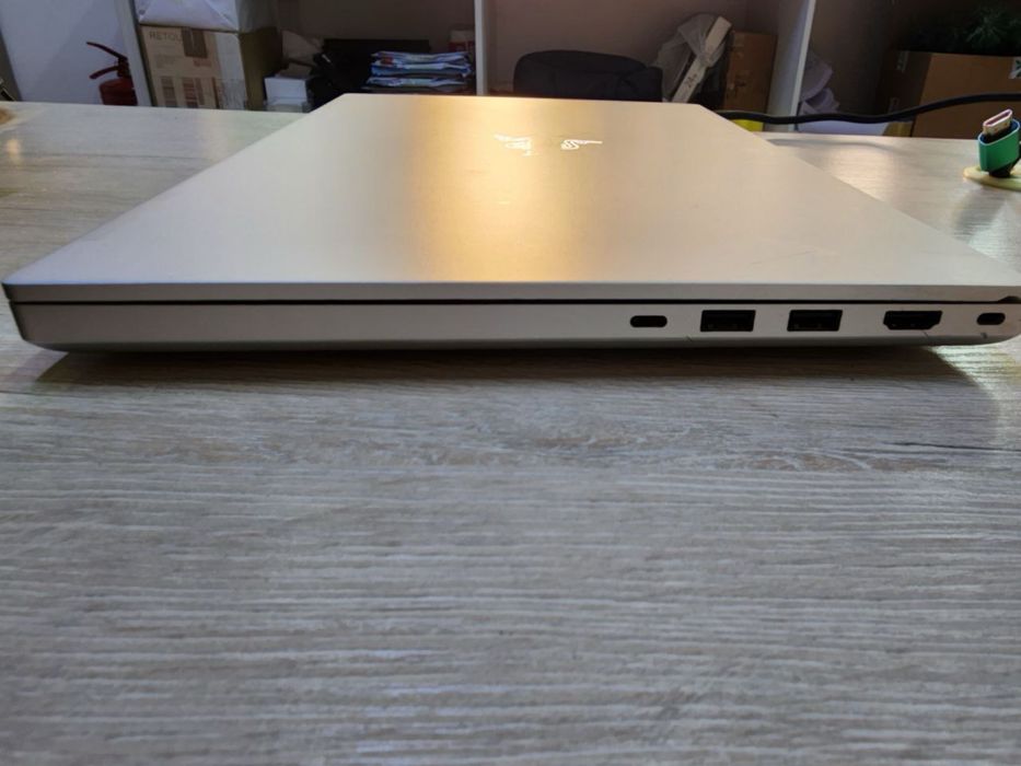 RAZER 15 Base Model (Early 2020) RZ09-0328