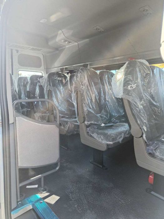 Jac Sunrayларни 20 млн сумли Скидкага харид килишга шошилнг