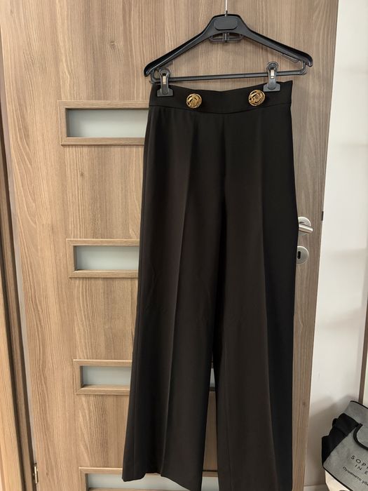 Дамски костюм Zara