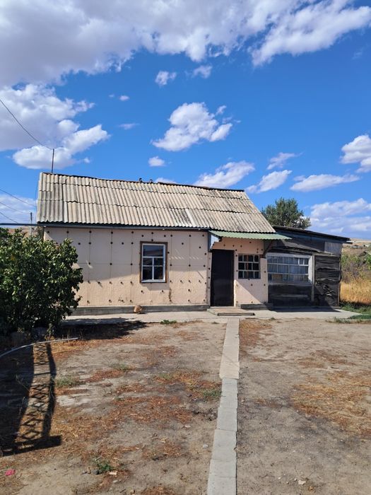 Продам дачу на Красном камне Срочно!