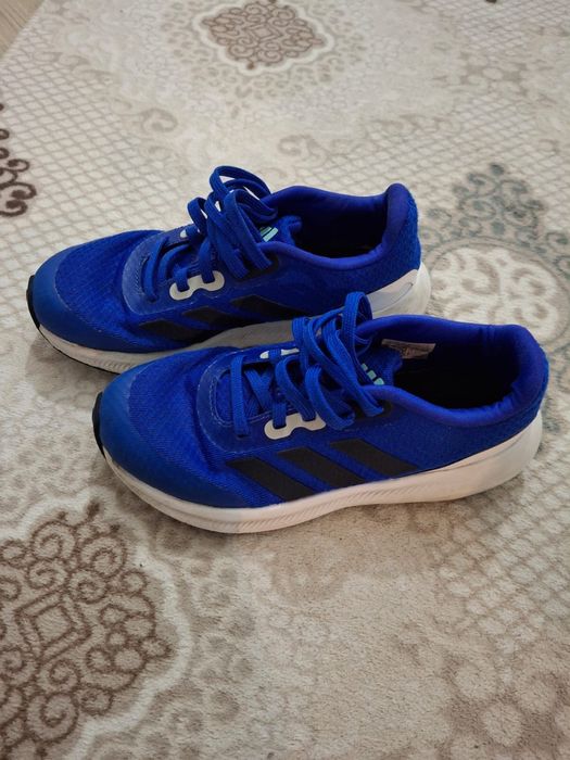 Детски маратонки за момче