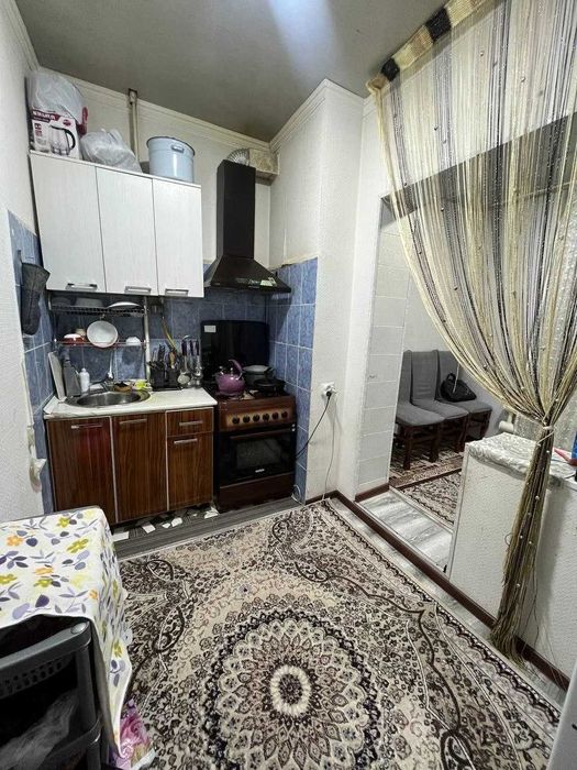 ПРОДАМ 1 ком Хумаюн №U158