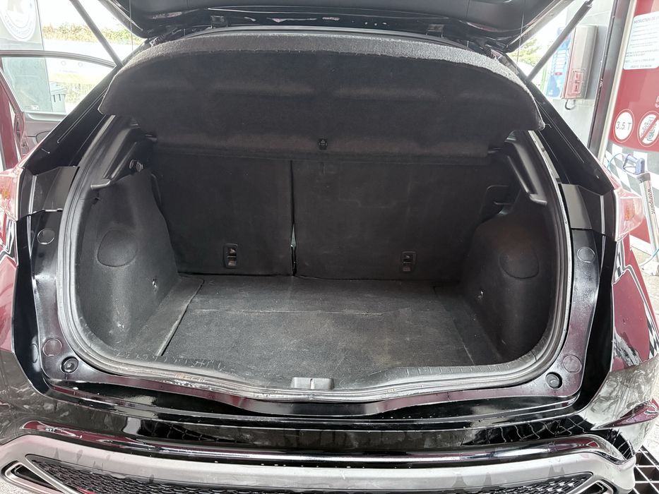 Vând Honda Civic Type S 1.8 i-VTEC (2007)